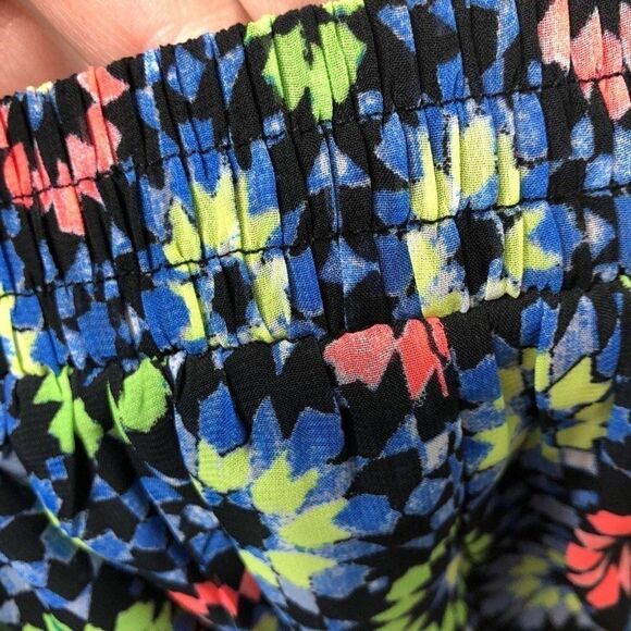 Disney‎ Girls Top & High Low Skirt - Picture 6 of 8